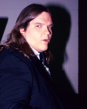 MEAT LOAF MEATLOAF PRINTS AND POSTERS 274378