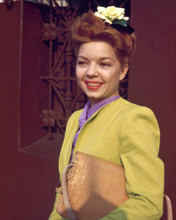 FRANCES LANGFORD PRINTS AND POSTERS 274377