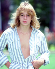 LEIF GARRETT HUNKY PRINTS AND POSTERS 274358