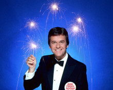 DICK CLARK PRINTS AND POSTERS 274343