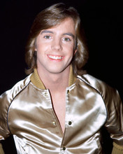 SHAUN CASSIDY PRINTS AND POSTERS 274337