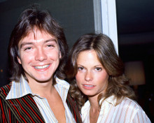 DAVID CASSIDY PRINTS AND POSTERS 274335