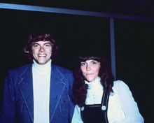 THE CARPENTERS PRINTS AND POSTERS 274324
