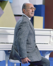 SAMMY CAHN PRINTS AND POSTERS 274319