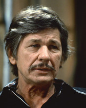 CHARLES BRONSON PRINTS AND POSTERS 274315