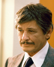 CHARLES BRONSON PRINTS AND POSTERS 274314