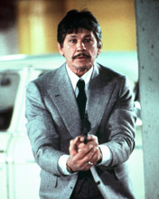 CHARLES BRONSON PRINTS AND POSTERS 274309