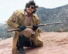 CHARLES BRONSON PRINTS AND POSTERS 274308