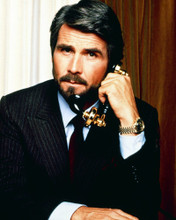 HOTEL JAMES BROLIN PRINTS AND POSTERS 274306
