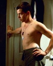 MATTHEW BRODERICK HUNKY PRINTS AND POSTERS 274305