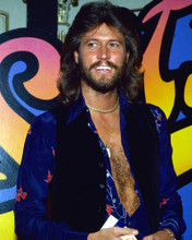 THE BEE GEES BARRY GIBB PRINTS AND POSTERS 274278
