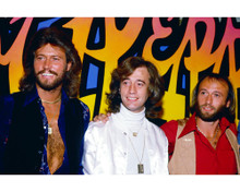 THE BEE GEES PRINTS AND POSTERS 274275
