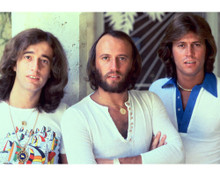 THE BEE GEES PRINTS AND POSTERS 274274