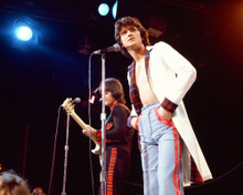 BAY CITY ROLLERS PRINTS AND POSTERS 274271