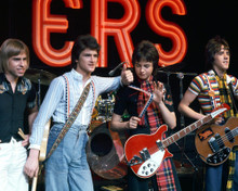 BAY CITY ROLLERS PRINTS AND POSTERS 274270