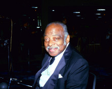 COUNT BASIE PRINTS AND POSTERS 274269