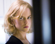 NICOLE KIDMAN THE INVASION PRINTS AND POSTERS 274262