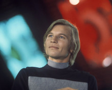 MICHAEL YORK PRINTS AND POSTERS 274261