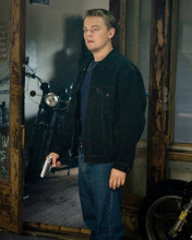 LEONARDO DICAPRIO THE DEPARTED PRINTS AND POSTERS 274219