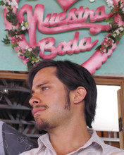 GAEL GARCIA BERNAL PRINTS AND POSTERS 274208