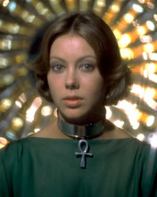JENNY AGUTTER PRINTS AND POSTERS 274205