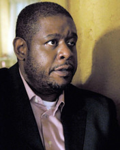 FOREST WHITAKER PRINTS AND POSTERS 274134