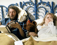 DONALD SUTHERLAND PRINTS AND POSTERS 274122
