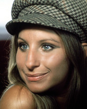 BARBRA STREISAND WHAT'S UP DOC? PRINTS AND POSTERS 274117
