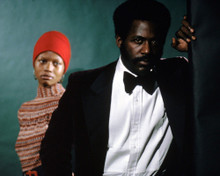 SHAFT RICHARD ROUNDTREE PRINTS AND POSTERS 274109