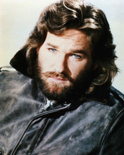 KURT RUSSELL PRINTS AND POSTERS 274107