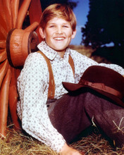 KURT RUSSELL CHILD STAR DISNEY PRINTS AND POSTERS 274106