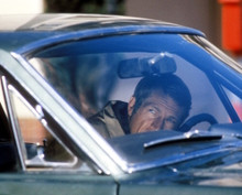 STEVE MCQUEEN PRINTS AND POSTERS 274075
