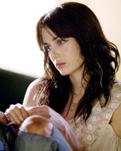 MIA KIRSHNER THE L WORD PRINTS AND POSTERS 274061