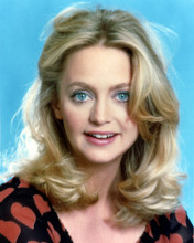 GOLDIE HAWN PRINTS AND POSTERS 274037