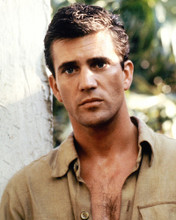 MEL GIBSON GALLIPOLI PRINTS AND POSTERS 274023