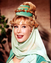 BARBARA EDEN PRINTS AND POSTERS 274004