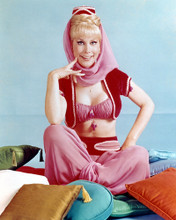 BARBARA EDEN PRINTS AND POSTERS 274002