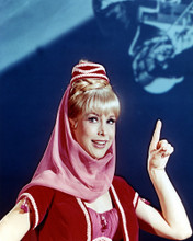 BARBARA EDEN PRINTS AND POSTERS 274000