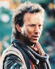 KEVIN COSTNER PRINTS AND POSTERS 27399
