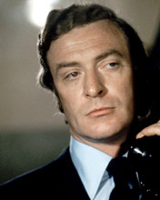 MICHAEL CAINE GET CARTER PRINTS AND POSTERS 273966