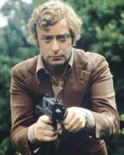 MICHAEL CAINE THE BLACK WINDMILL PRINTS AND POSTERS 273963
