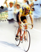 BREAKING AWAY DENNIS CHRISTOPHER PRINTS AND POSTERS 273960
