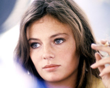 JACQUELINE BISSET PRINTS AND POSTERS 273959