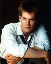 KEVIN BACON FOOTLOOSE PRINTS AND POSTERS 273948