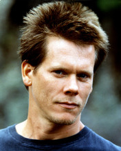 KEVIN BACON PRINTS AND POSTERS 273947