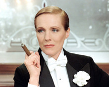JULIE ANDREWS PRINTS AND POSTERS 273945