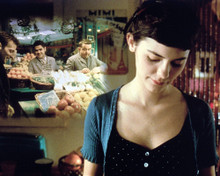 AUDREY TAUTOU PRINTS AND POSTERS 273938