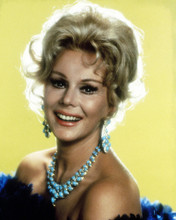EVA GABOR PRINTS AND POSTERS 273895