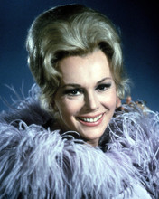 EVA GABOR PRINTS AND POSTERS 273894