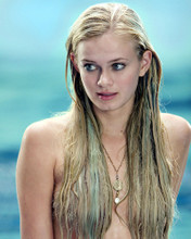 SARA PAXTON TOPLESS HAIR COVERING PRINTS AND POSTERS 273716